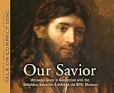 Our_Savior